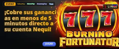 Giros Gratis Semanales