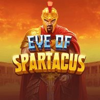 Eye Of Spartacus game icon