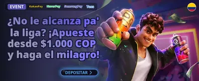 Cashback Instantáneo