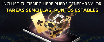 Gana en grande con doradobet