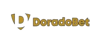 DoradoBet Colombia Logo